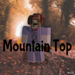 Mountain Top Diner