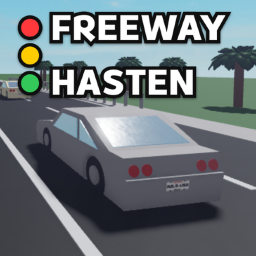 Freeway Hasten