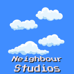 Neighbour Studios