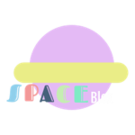 Space blox