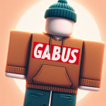 Gabus Group