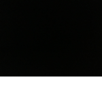 Oof gang oof gang OOF