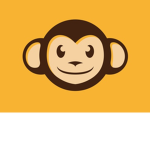 Monkey T-Shirts
