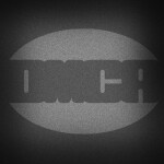 Get the Bananas Back Obby!