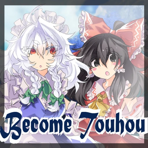 Icon updated