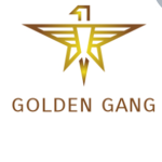 G0lden_Gang