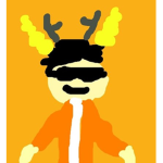 RekaySquad