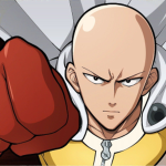 OPM OHW