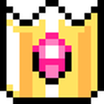 orion lol lol lol Group Thumbnail