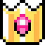 orion lol lol lol Group Thumbnail