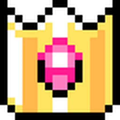orion lol lol lol Roblox group icon