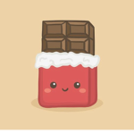 Char-Chocolate