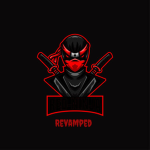 Re-vamped