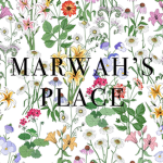 Marwah's Place Group Thumbnail