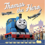 Thomas ww2
