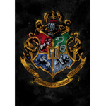 Hogwarts School of witch craft!
