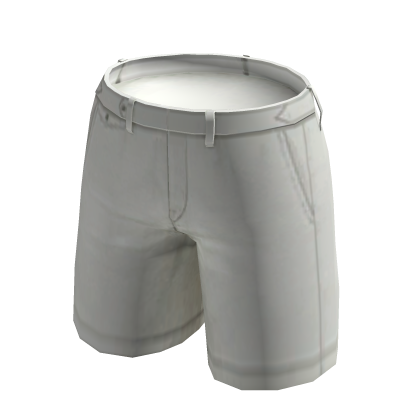 Ralph Lauren Classic Fit Chino Short thumbnail