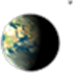 Roblox planet group