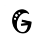 Adzite's Games.