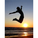 Jump Co.