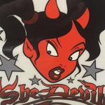 devils hell