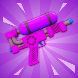(CODE: ALPHA) Retro's Murder Mystery 3 (MM2)