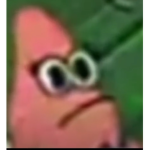 Keeeeeeke