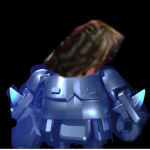 espartano