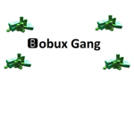 Robux gang enjoyers