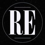 Rodeng entertainment