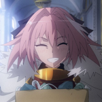 yuu's gang