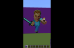 Pet simulator, 99