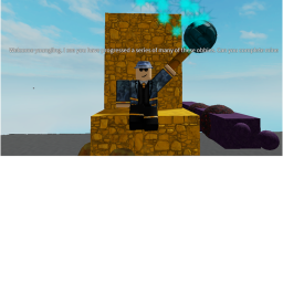 obby game