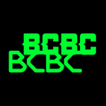 StudioRobloxaxTV