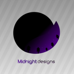 MidnightDesigns