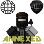 Roblox Skilled Imperial