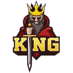 King'z Studios