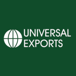 Universal Expοrts