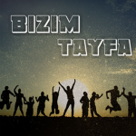BEYAZZ