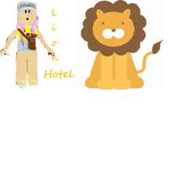 Lion Hotels™