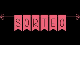 Sorteo De Robux (Familia Panda)