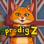 ProdigyZ Fan Club