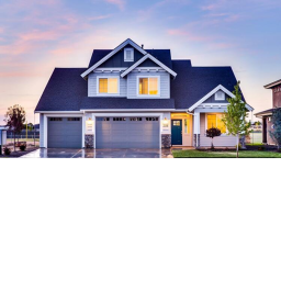 House tycoon!(NEW!)