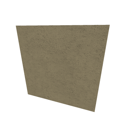 Sand Block 4