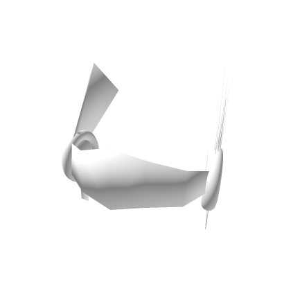 White Valk