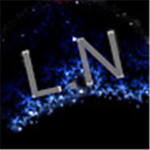 Limited Night