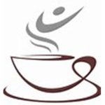 Kai Café ®