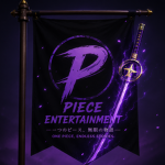 Piece Entertainment