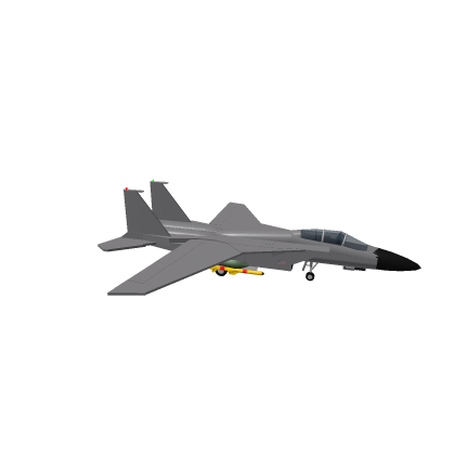 [FREE] F-14D Tomcat