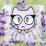 Rinkusu